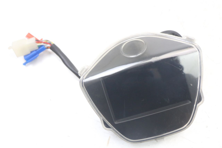 photo de VELOCIMETRO WAYSCRAL E-START 1 (2018 - 2022) - Vista principal