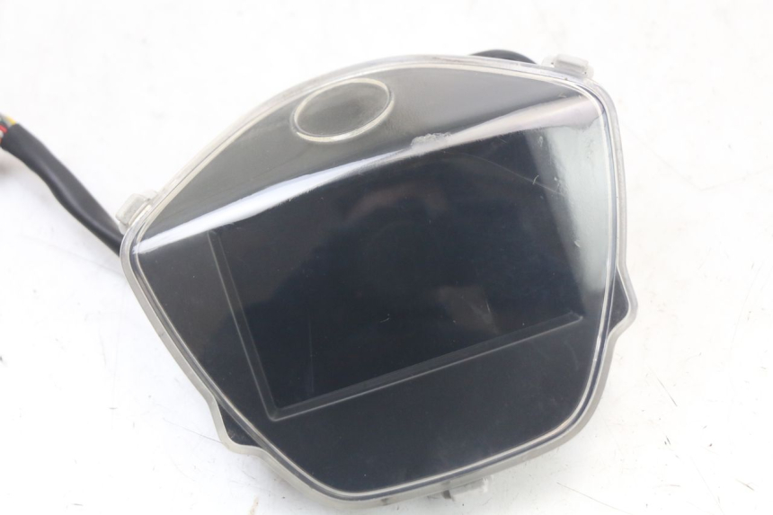 photo de VELOCIMETRO WAYSCRAL E-START 1 (2018 - 2022) - Detalle de la pieza