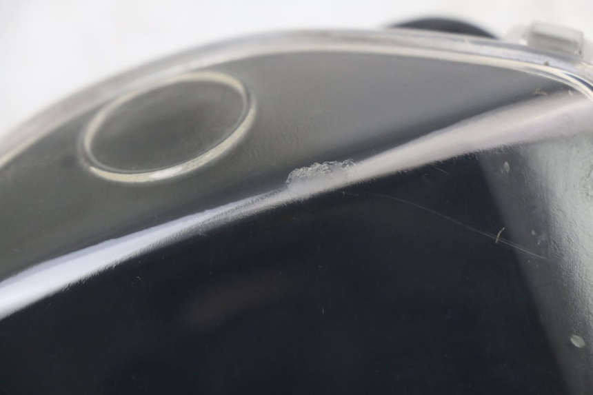 photo de VELOCIMETRO WAYSCRAL E-START 1 (2018 - 2022) - Zoom estado de uso