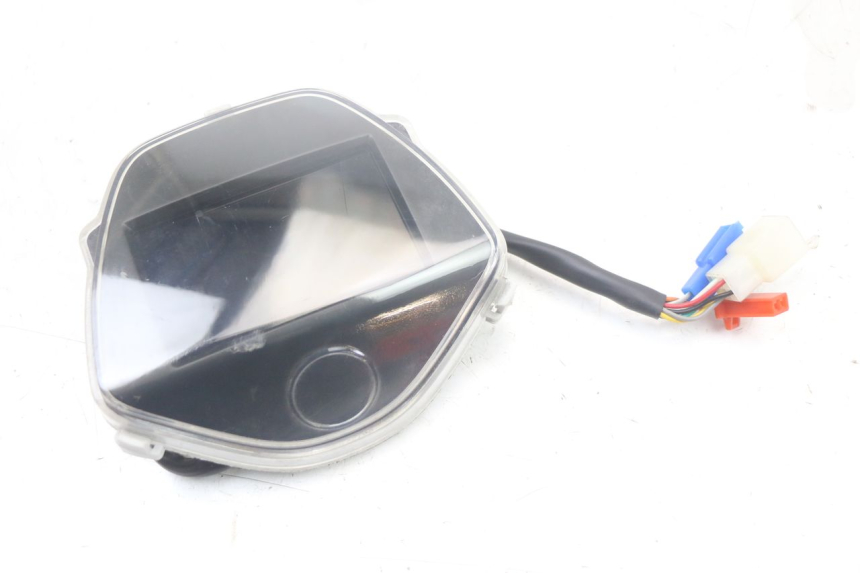 photo de VELOCIMETRO WAYSCRAL E-START 1 (2018 - 2022) - Otra perspectiva