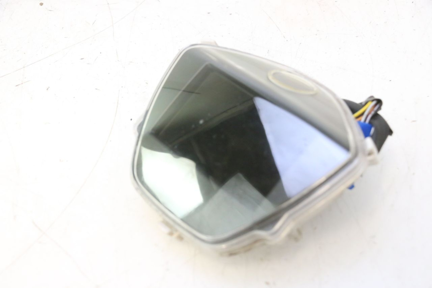 photo de VELOCIMETRO WAYSCRAL E-START 1 (2018 - 2022) - Foto de producto adicional
