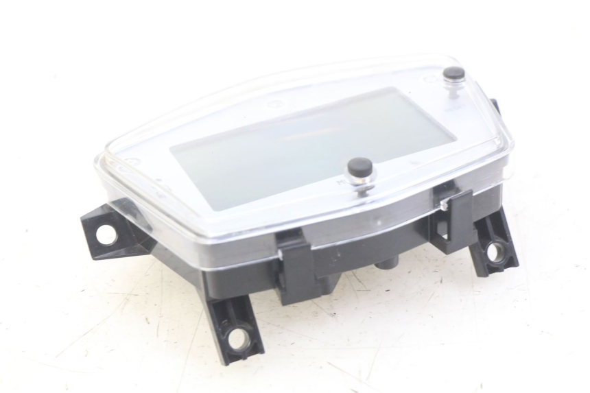 photo de VELOCIMETRO PEUGEOT E-VIVACITY 1 (2012 - 2018) - Vista general del producto