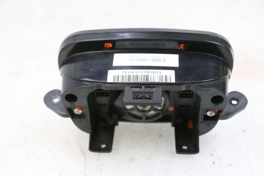 photo de VELOCIMETRO SEGWAY NINEBOT E125S 1 (2022 - 2026) - Detalle de la pieza