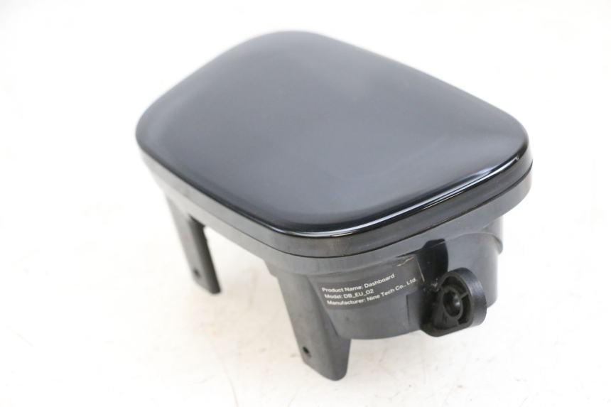 photo de VELOCIMETRO SEGWAY NINEBOT E125S 1 (2022 - 2026) - Otra vista del artículo