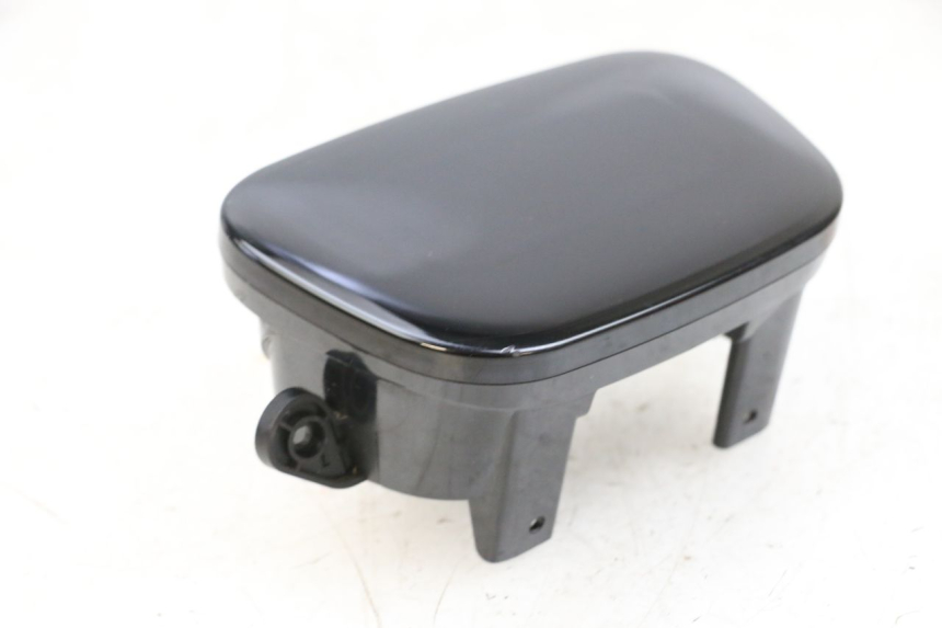 photo de VELOCIMETRO SEGWAY NINEBOT E125S 1 (2022 - 2026) - Recambio usado revisado