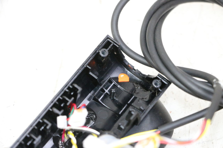 photo de CUENTA KILóMETROS SEGWAY NINEBOT E2 1 - Otra vista del artículo