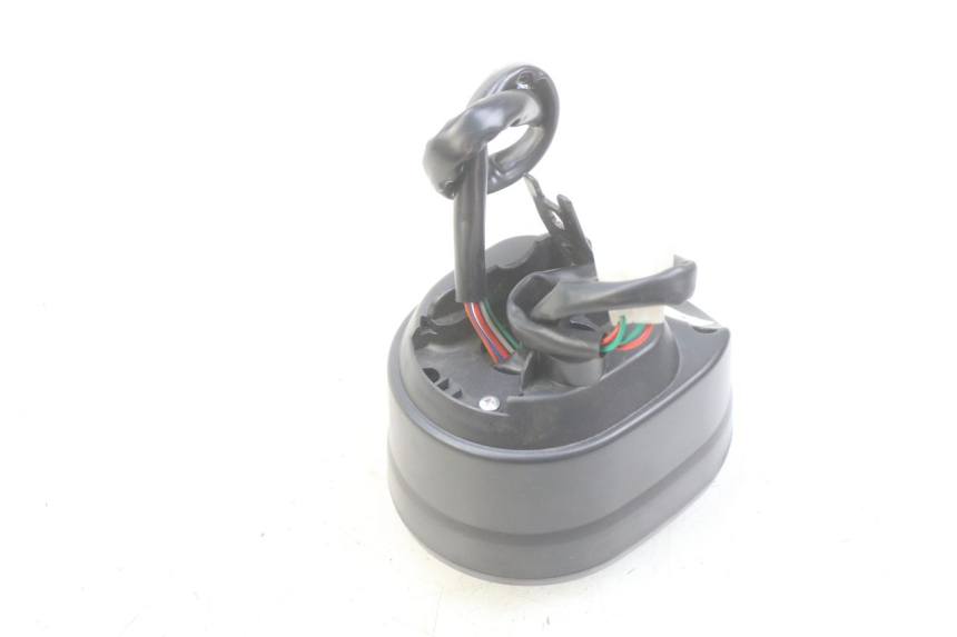 photo de CUENTA KILÓMETROS EFUN E2GO 1 (2017 - 2021) - Zoom estado de uso