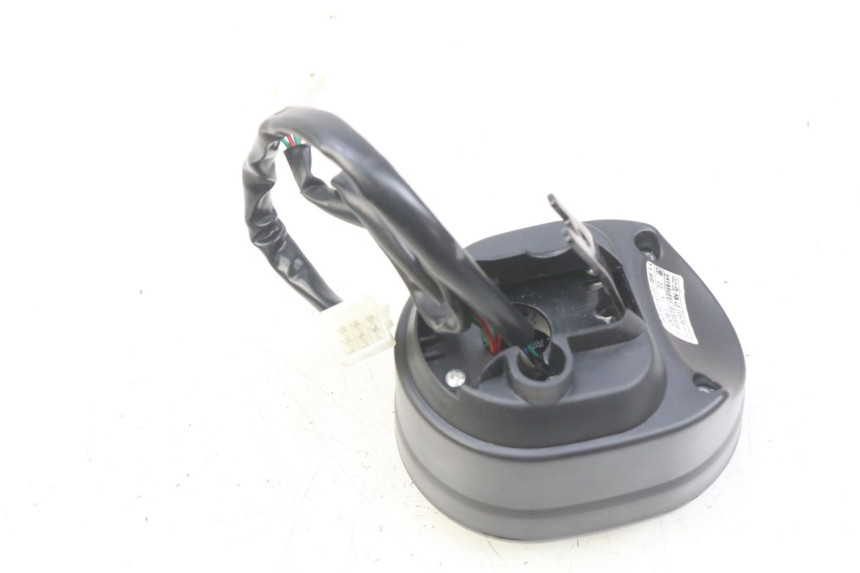 photo de CUENTA KILÓMETROS EFUN E2GO 1 (2017 - 2021) - Detalle de la pieza