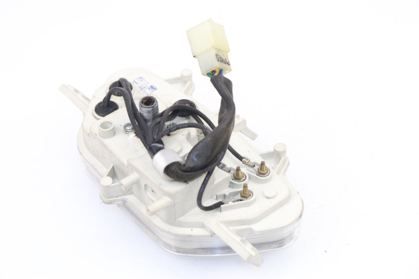 photo de VELOCIMETRO SACHS EAGLE 50 (2007 - 2010) - Zoom estado de uso