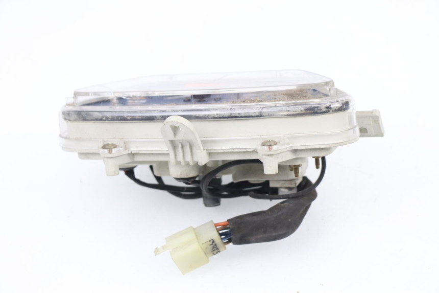 photo de VELOCIMETRO SACHS EAGLE 50 (2007 - 2010) - Recambio usado revisado