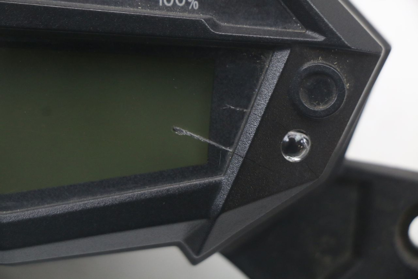 photo de VELOCIMETRO EBROH BRAVO GLE 1 (2020 - 2024) - Otra perspectiva