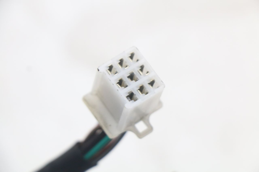 photo de VELOCIMETRO EBROH BRAVO GLE 1 (2020 - 2024) - Recambio usado revisado