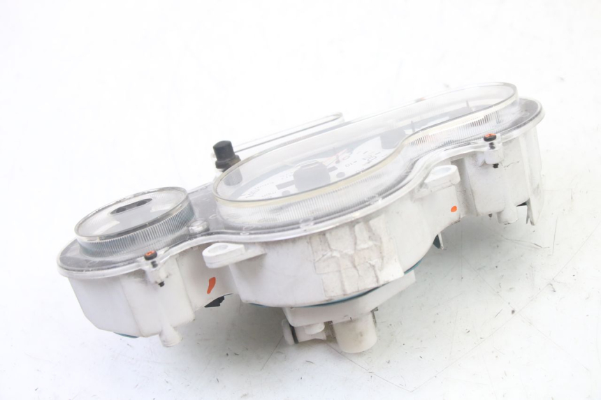 photo de VELOCIMETRO PEUGEOT ELYSEO 125 (1999 - 2004) - Vista general del producto