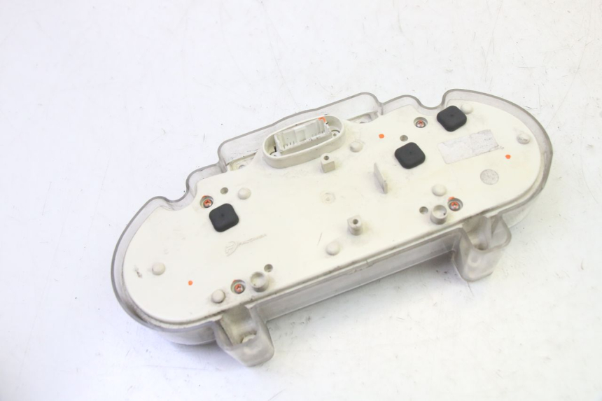 photo de CUENTA KILÓMETROS PEUGEOT ELYSTAR 50 (2002 - 2014) - Recambio usado revisado