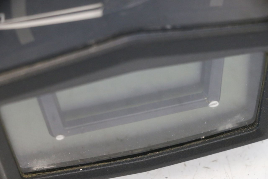 photo de VELOCIMETRO KAWASAKI ER-6 ER6 F ABS 650 (2012 - 2016) - Detalle de la pieza