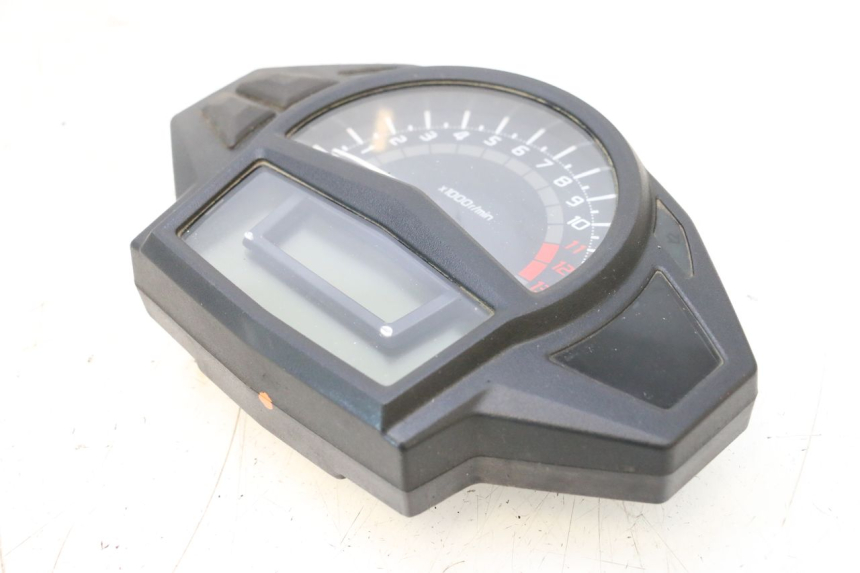 photo de VELOCIMETRO KAWASAKI ER-6 ER6 F ABS 650 (2012 - 2016) - Otra vista del artículo
