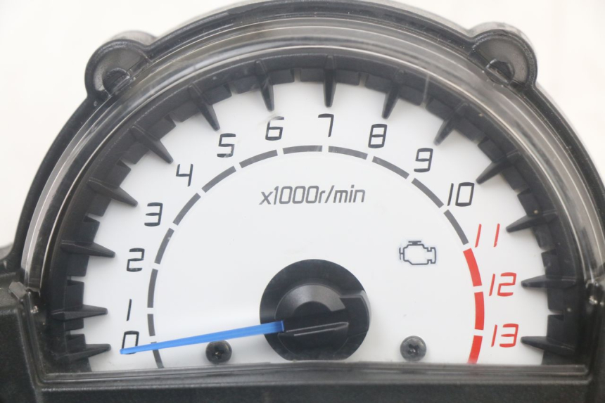 photo de VELOCIMETRO KAWASAKI ER-6 ER6 N 650 (2012 - 2016) - Detalle de la pieza