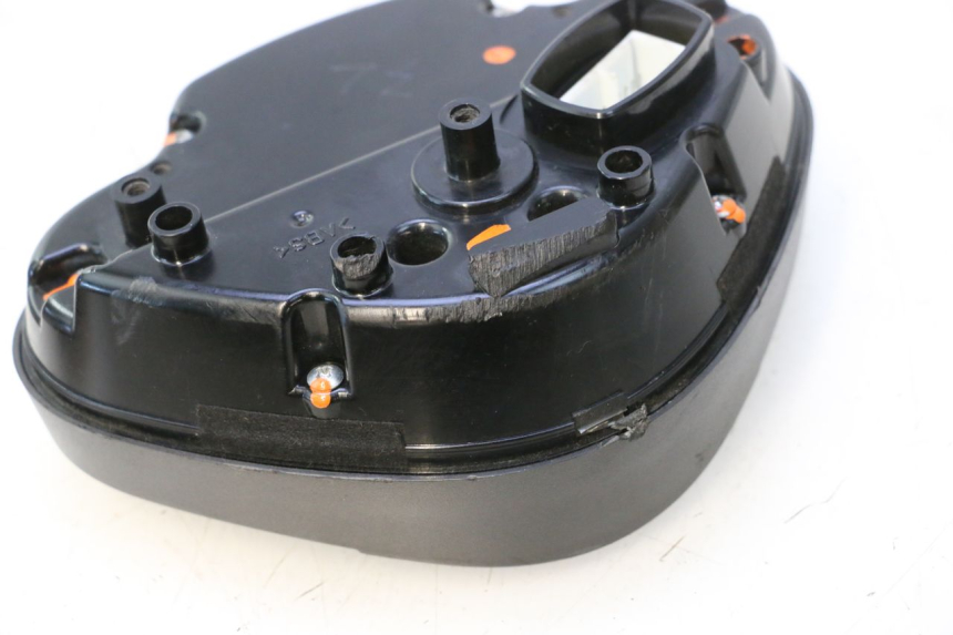 photo de VELOCIMETRO KAWASAKI ER-6 ER6 N 650 (2005 - 2009) - Detalle de la pieza