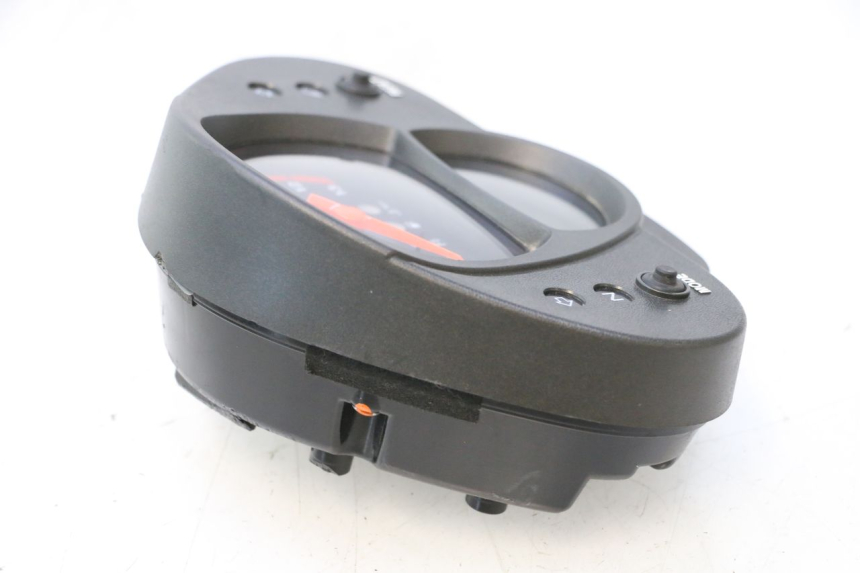 photo de VELOCIMETRO KAWASAKI ER-6 ER6 N 650 (2005 - 2009) - Otra vista del artículo