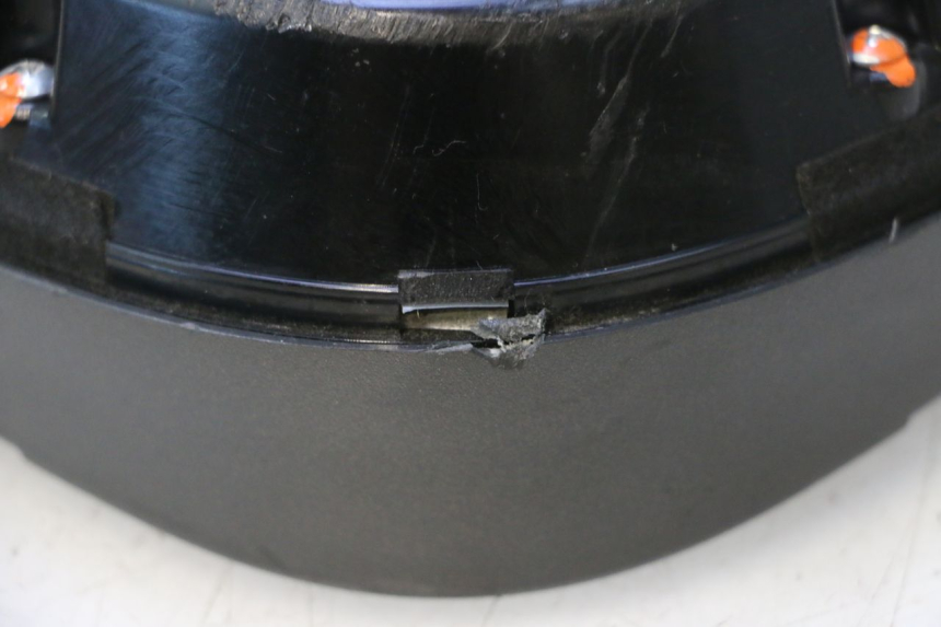 photo de VELOCIMETRO KAWASAKI ER-6 ER6 N 650 (2005 - 2009) - Otra perspectiva