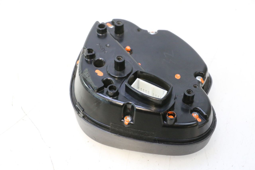 photo de VELOCIMETRO KAWASAKI ER-6 ER6 N 650 (2005 - 2009) - Vista general del producto