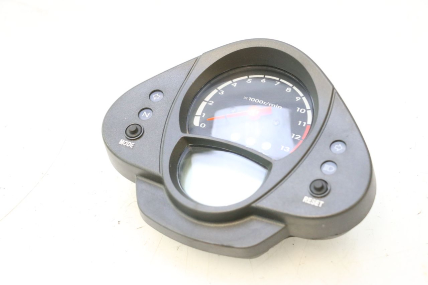 photo de VELOCIMETRO KAWASAKI ER-6 ER6 N 650 (2005 - 2009) - Recambio usado revisado