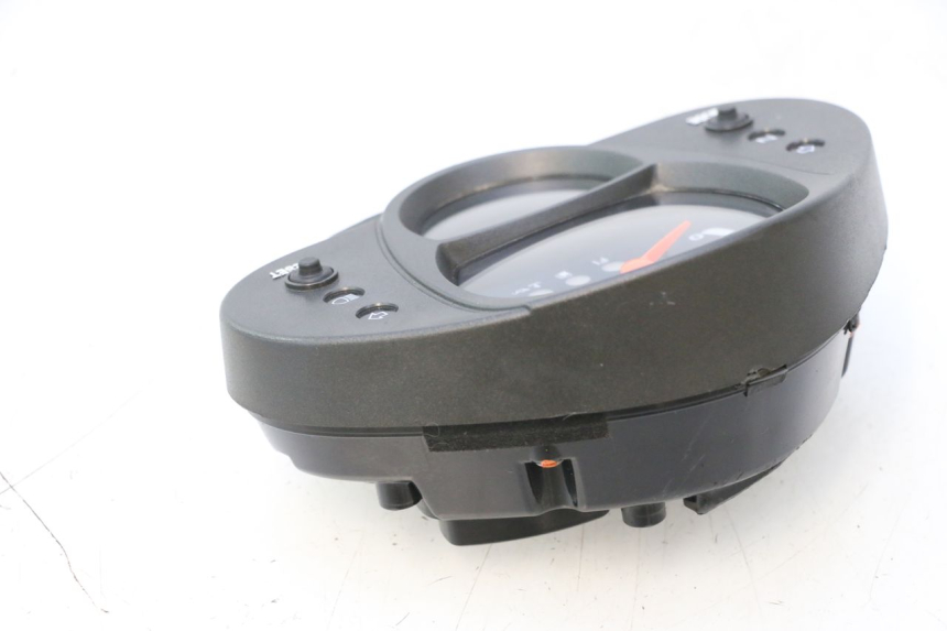 photo de VELOCIMETRO KAWASAKI ER-6 ER6 N 650 (2005 - 2009) - Marcados y referencias originales