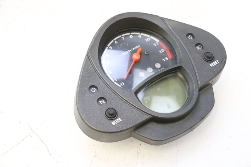 photo de VELOCIMETRO KAWASAKI ER-6 ER6 N 650 (2005 - 2009) - Características distintivas