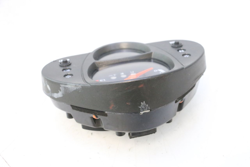 photo de VELOCIMETRO KAWASAKI ER-6 ER6 N 650 (2005 - 2009) - Foto de producto adicional