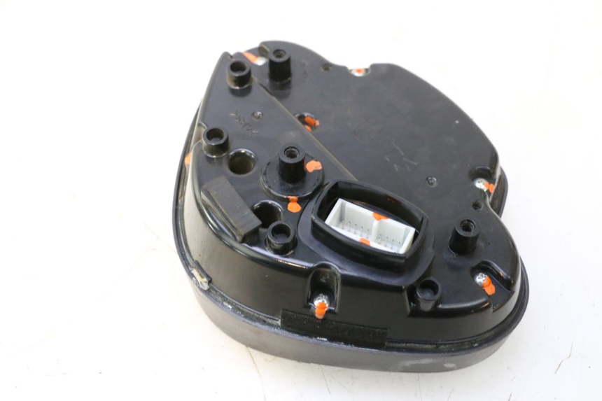 photo de VELOCIMETRO KAWASAKI ER-6 ER6 N 650 (2005 - 2009) - Primer plano técnico