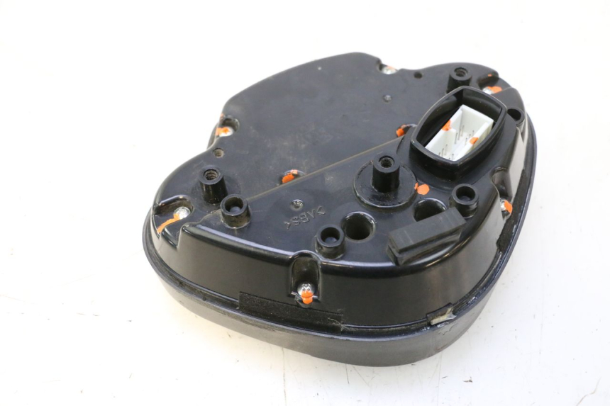photo de VELOCIMETRO KAWASAKI ER-6 ER6 N 650 (2005 - 2009) - Vista general del producto