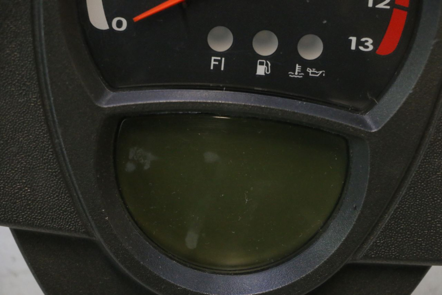 photo de VELOCIMETRO KAWASAKI ER-6 ER6 N 650 (2005 - 2009) - Recambio usado revisado