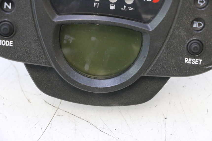 photo de VELOCIMETRO KAWASAKI ER-6 ER6 N 650 (2005 - 2009) - Marcados y referencias originales