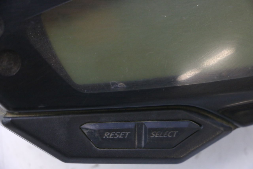 photo de VELOCIMETRO JM MOTORS F45i 4T 50 (2020 - 2023) - Detalle de la pieza