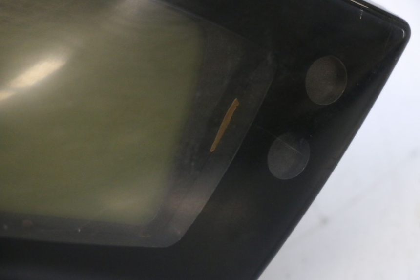 photo de VELOCIMETRO JM MOTORS F45i 4T 50 (2020 - 2023) - Otra perspectiva