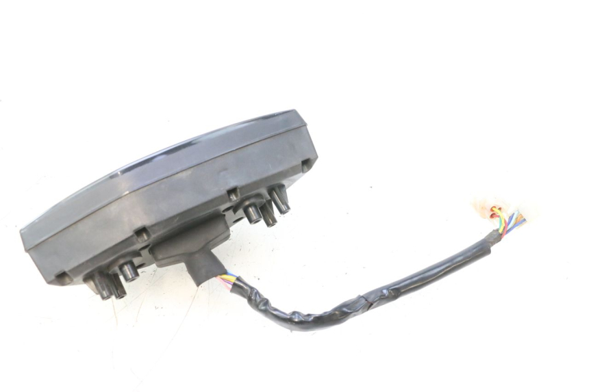 photo de VELOCIMETRO JM MOTORS F45i 4T 50 (2020 - 2023) - Primer plano técnico