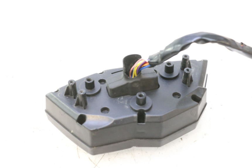 photo de VELOCIMETRO JM MOTORS F45i 4T 50 (2020 - 2023) - Vista general del producto