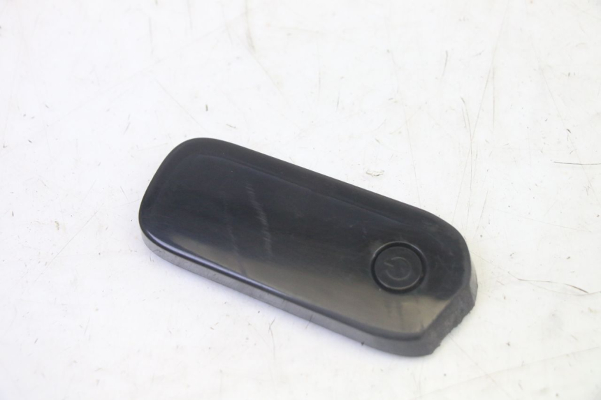 photo de CUENTA SEGWAY NINEBOT F65I 1 - Estado de la superficie y material