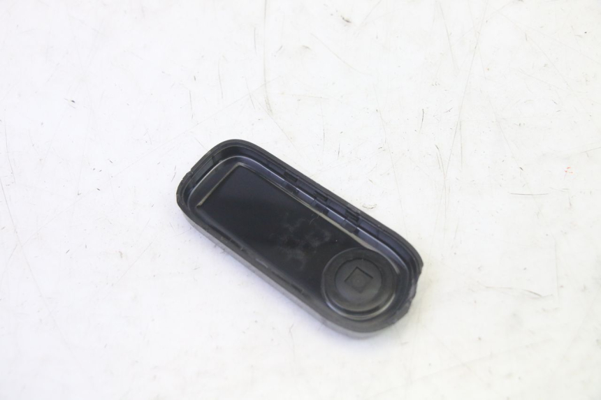 photo de CUENTA SEGWAY NINEBOT F65I 1 - Marcados y referencias originales