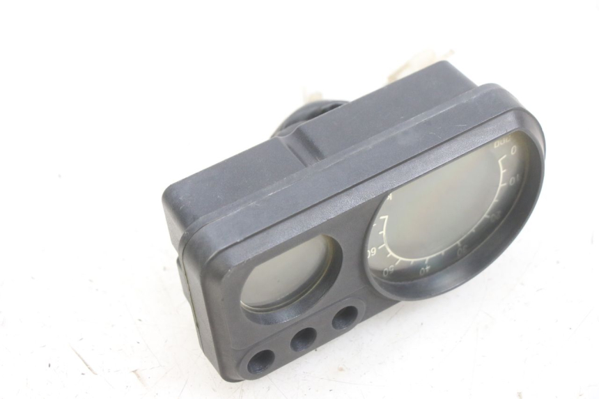 photo de CUENTA KILÓMETROS TNT MOTOR FASTINO 4T 50 (2013 - 2019) - Detalle de la pieza