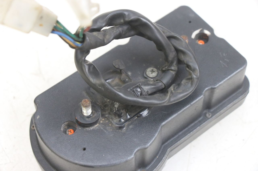 photo de CUENTA KILÓMETROS TNT MOTOR FASTINO 4T 50 (2013 - 2019) - Vista general del producto