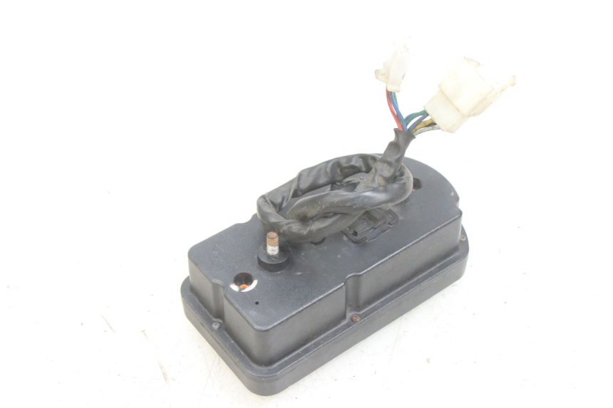 photo de CUENTA KILÓMETROS TNT MOTOR FASTINO 4T 50 (2013 - 2019) - Recambio usado revisado