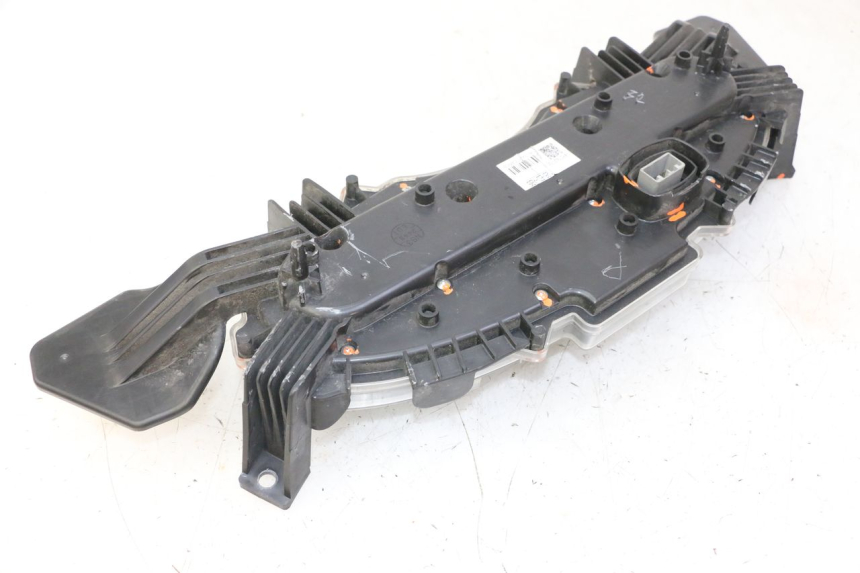 photo de CUENTA KILÓMETROS HONDA FES S-WING SWING ABS 125 (2007 - 2015) - Vista general del producto