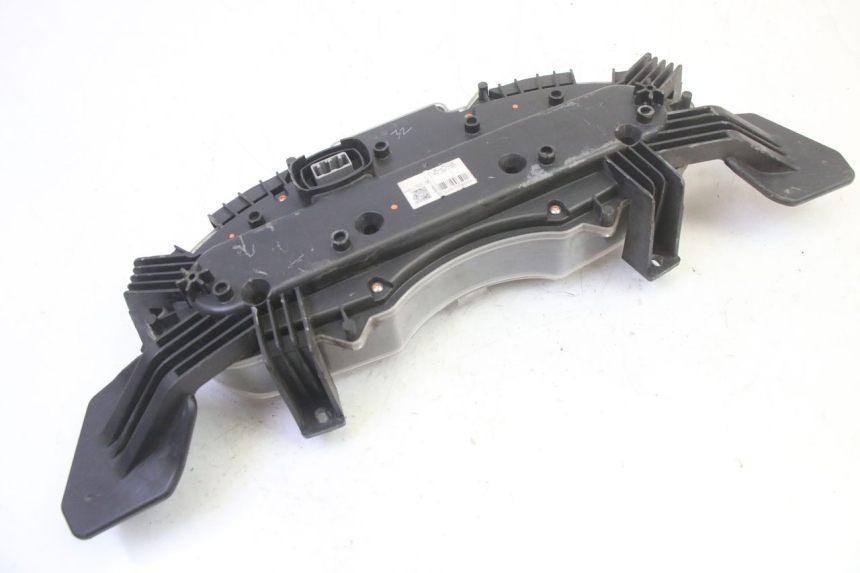 photo de CUENTA KILÓMETROS HONDA FES S-WING SWING ABS 125 (2007 - 2015) - Recambio usado revisado