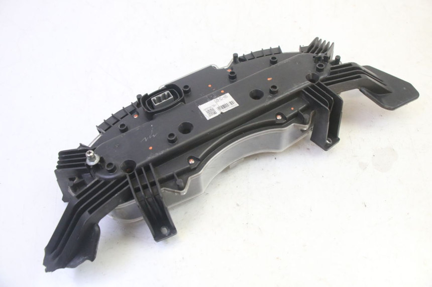 photo de CUENTA KILÓMETROS HONDA FES S-WING SWING ABS 125 (2007 - 2015) - Marcados y referencias originales