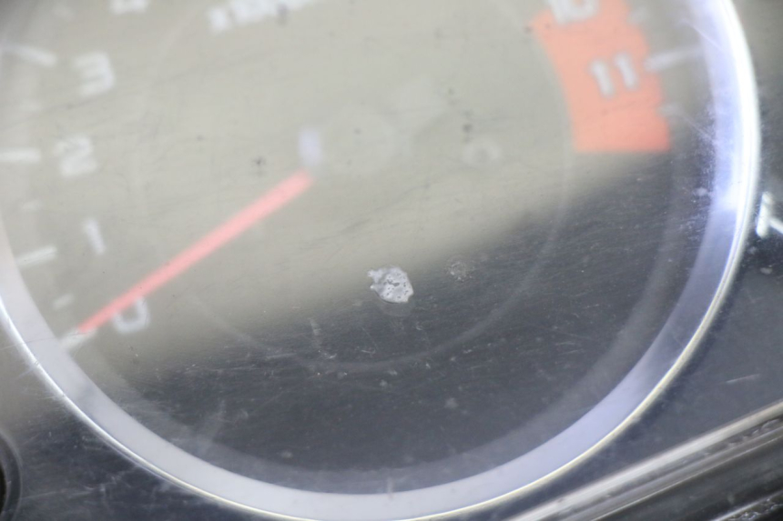 photo de CUENTA KILÓMETROS HONDA FES S-WING SWING ABS 125 (2007 - 2015) - Vista general del producto