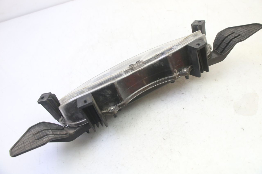 photo de CUENTA KILÓMETROS HONDA FES S-WING SWING ABS 125 (2007 - 2015) - Marcados y referencias originales