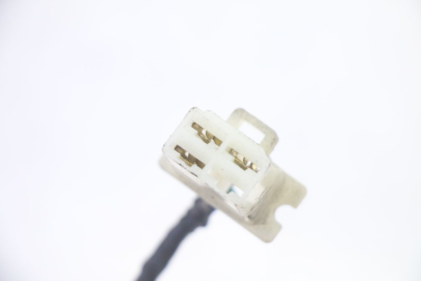 photo de CUENTA KILÓMETROS SYM FIDDLE 3 III 125 (2014 - 2020) - Otra vista del artículo