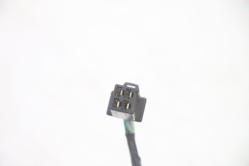 photo de CUENTA KILÓMETROS SYM FIDDLE 3 III 125 (2014 - 2020) - Foto de producto adicional