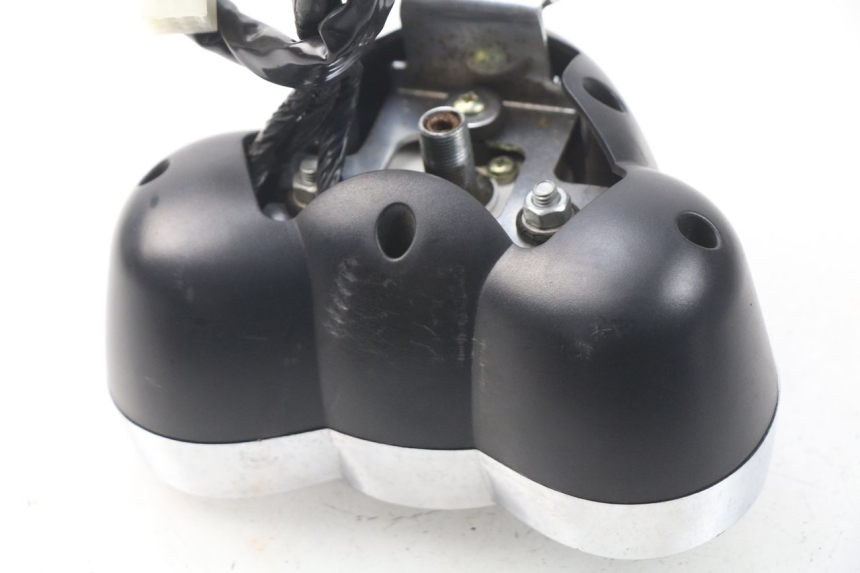 photo de VELOCIMETRO EUROCKA FIFTY 50 (2013 - 2022) - Detalle de la pieza